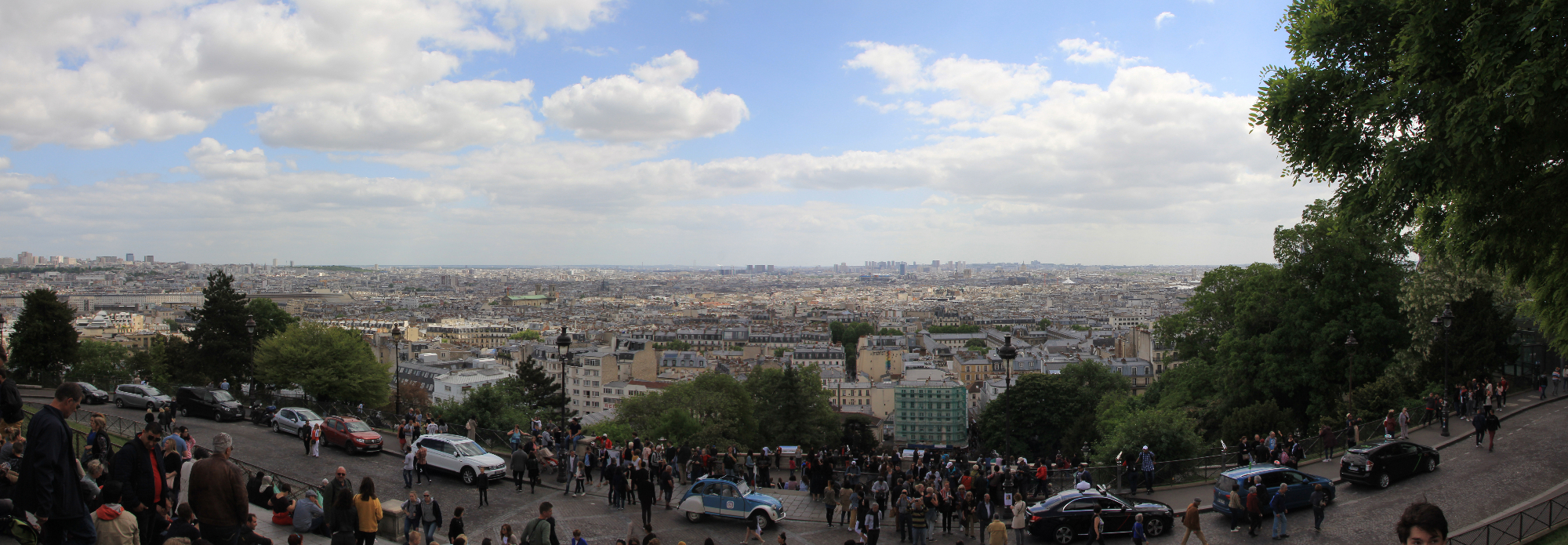 Panoramique-Sacré-Cœur-Paris
